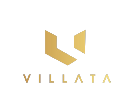 Villata logo